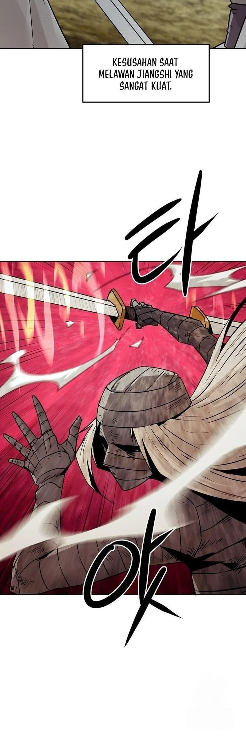 Chapter 100 - halaman 5