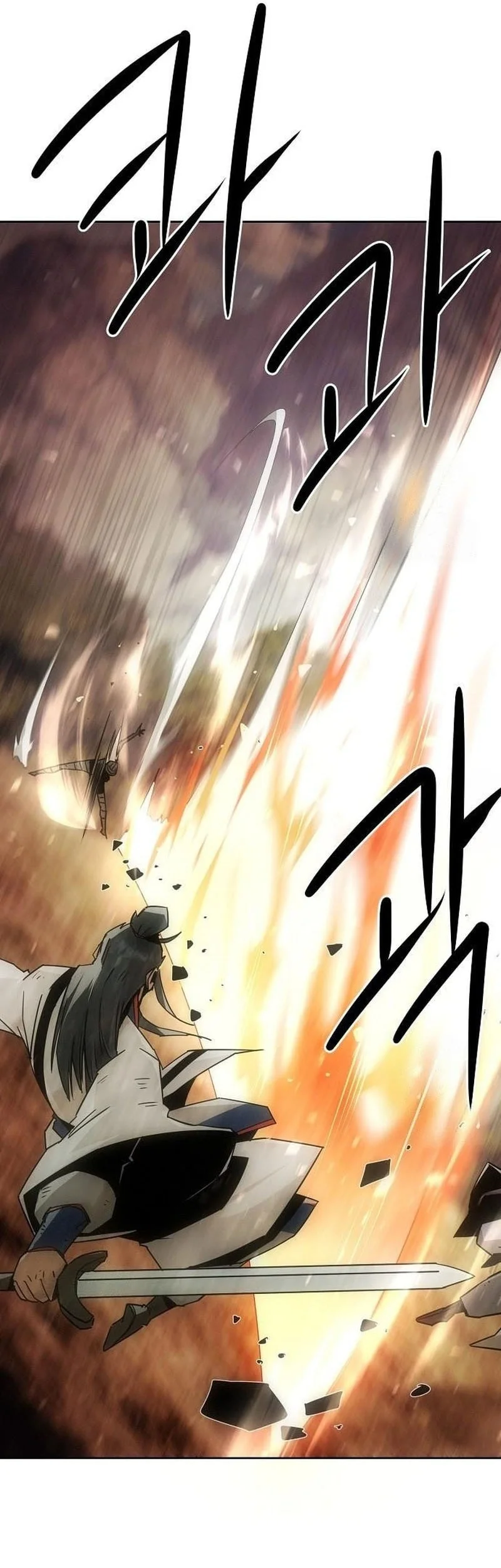 Chapter 100 - halaman 6