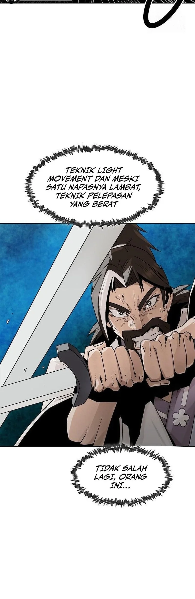 Chapter 100 - halaman 9