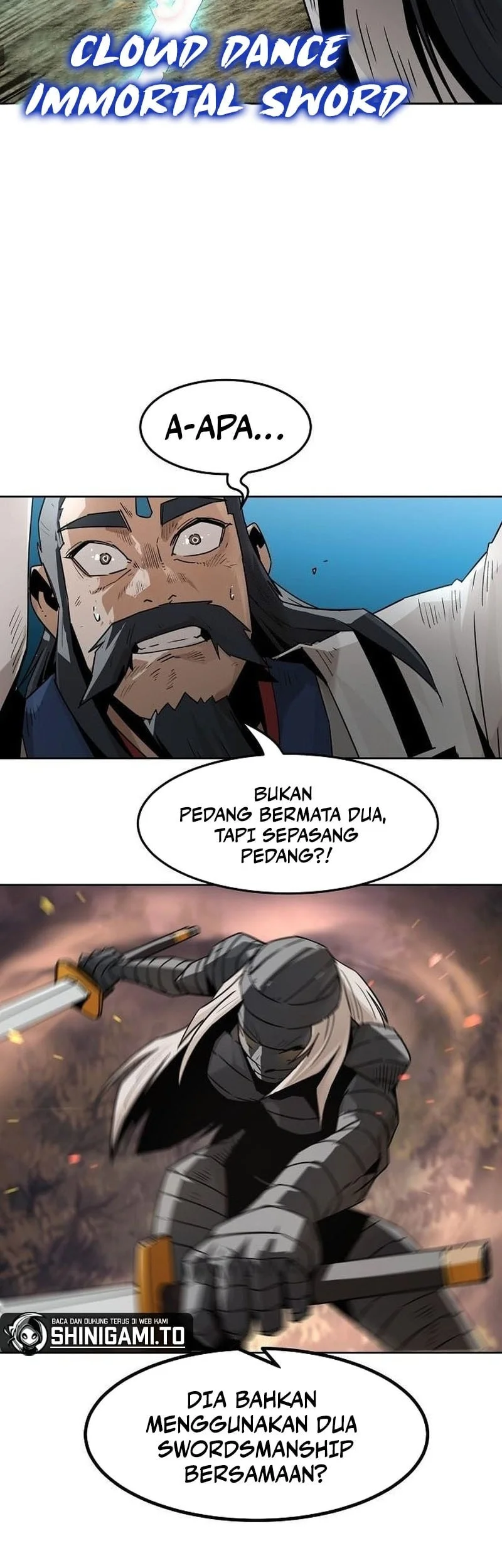 Chapter 100 - halaman 12