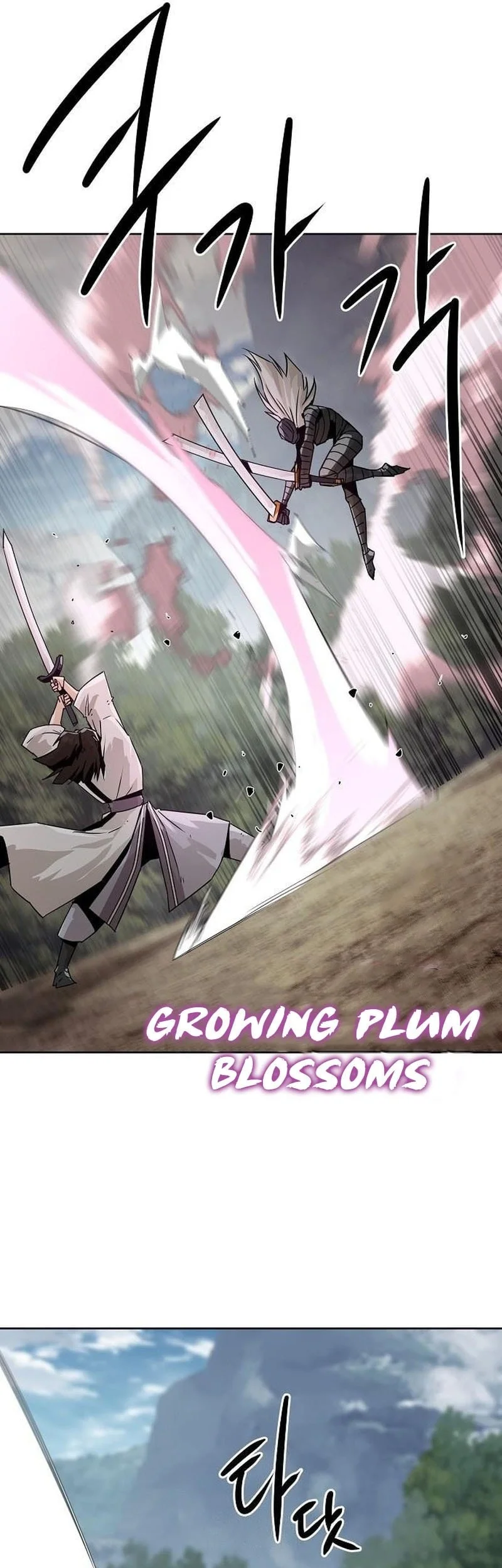 Chapter 100 - halaman 14