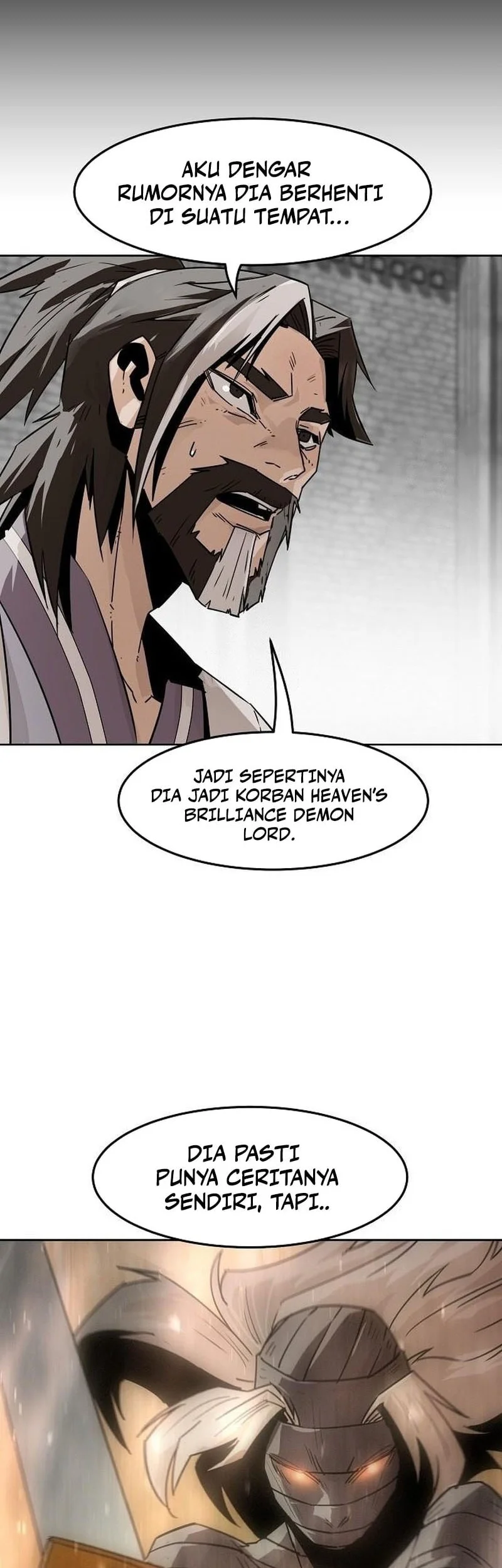 Chapter 100 - halaman 19