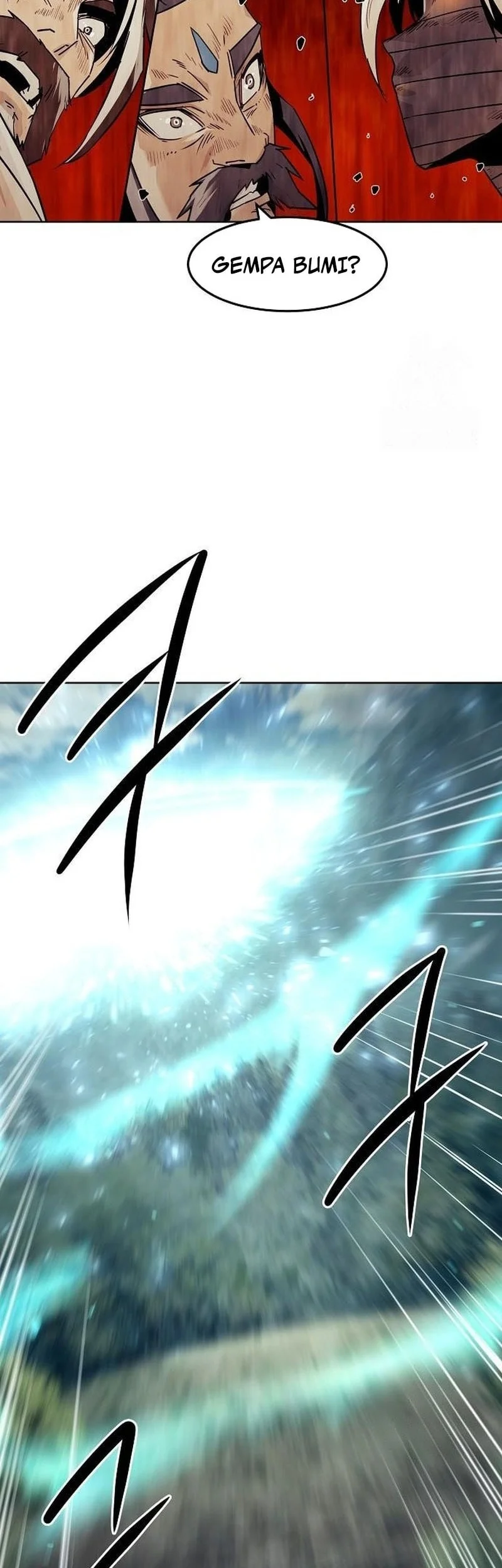 Chapter 100 - halaman 23