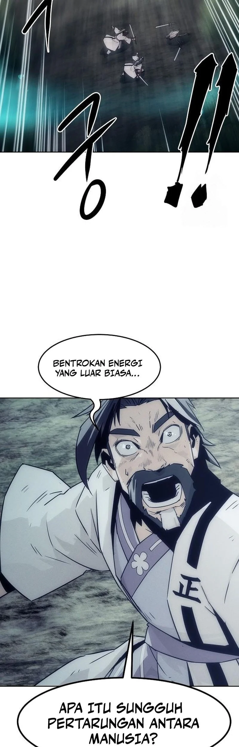 Chapter 100 - halaman 24