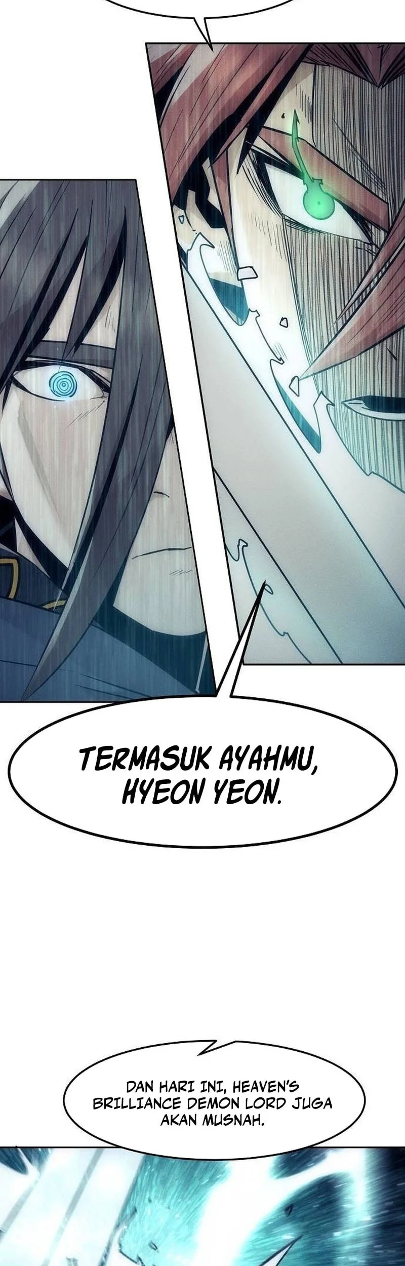 Chapter 101 - halaman 48