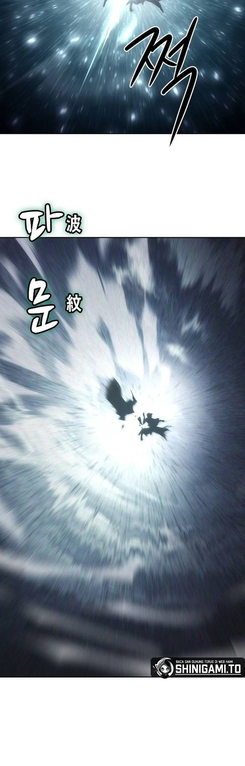Chapter 101 - halaman 50