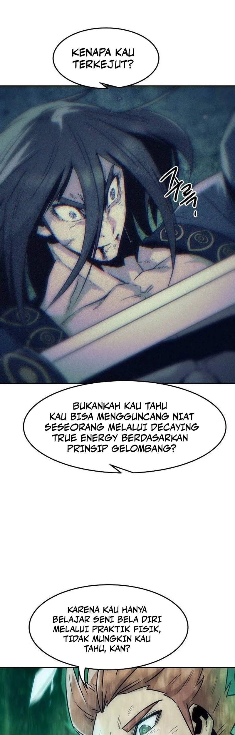 Chapter 101 - halaman 51