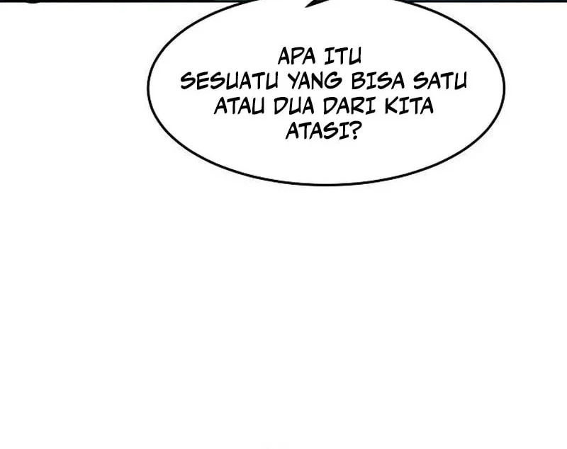 Chapter 101 - halaman 6