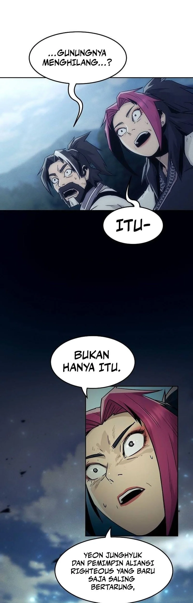 Chapter 101 - halaman 12