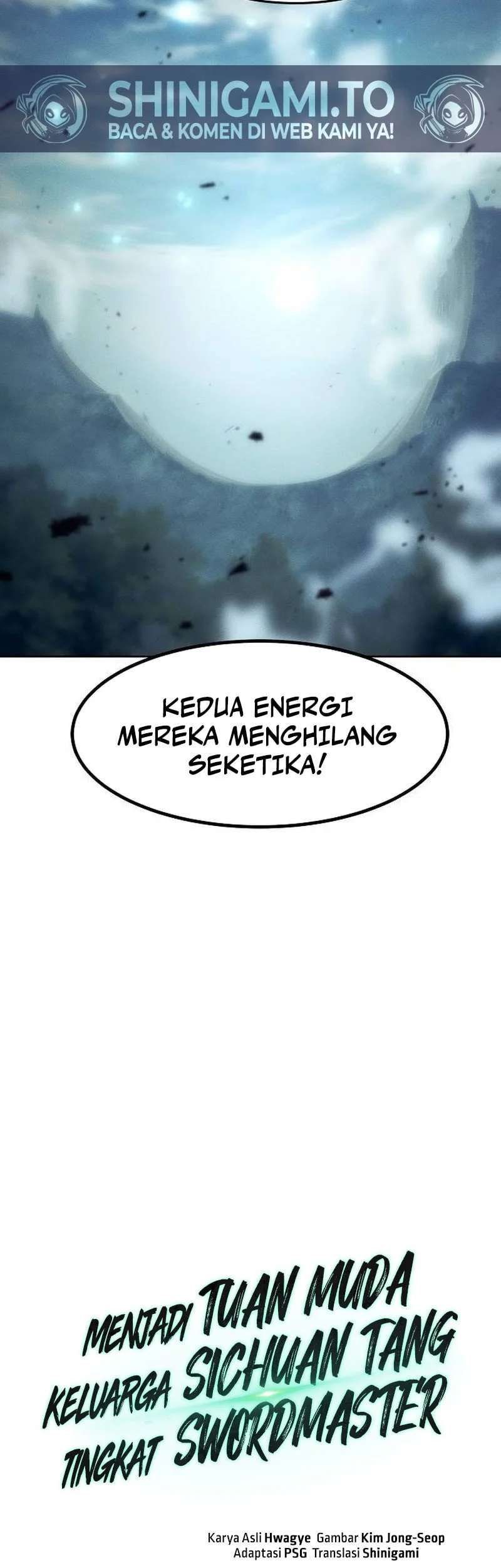 Chapter 101 - halaman 13