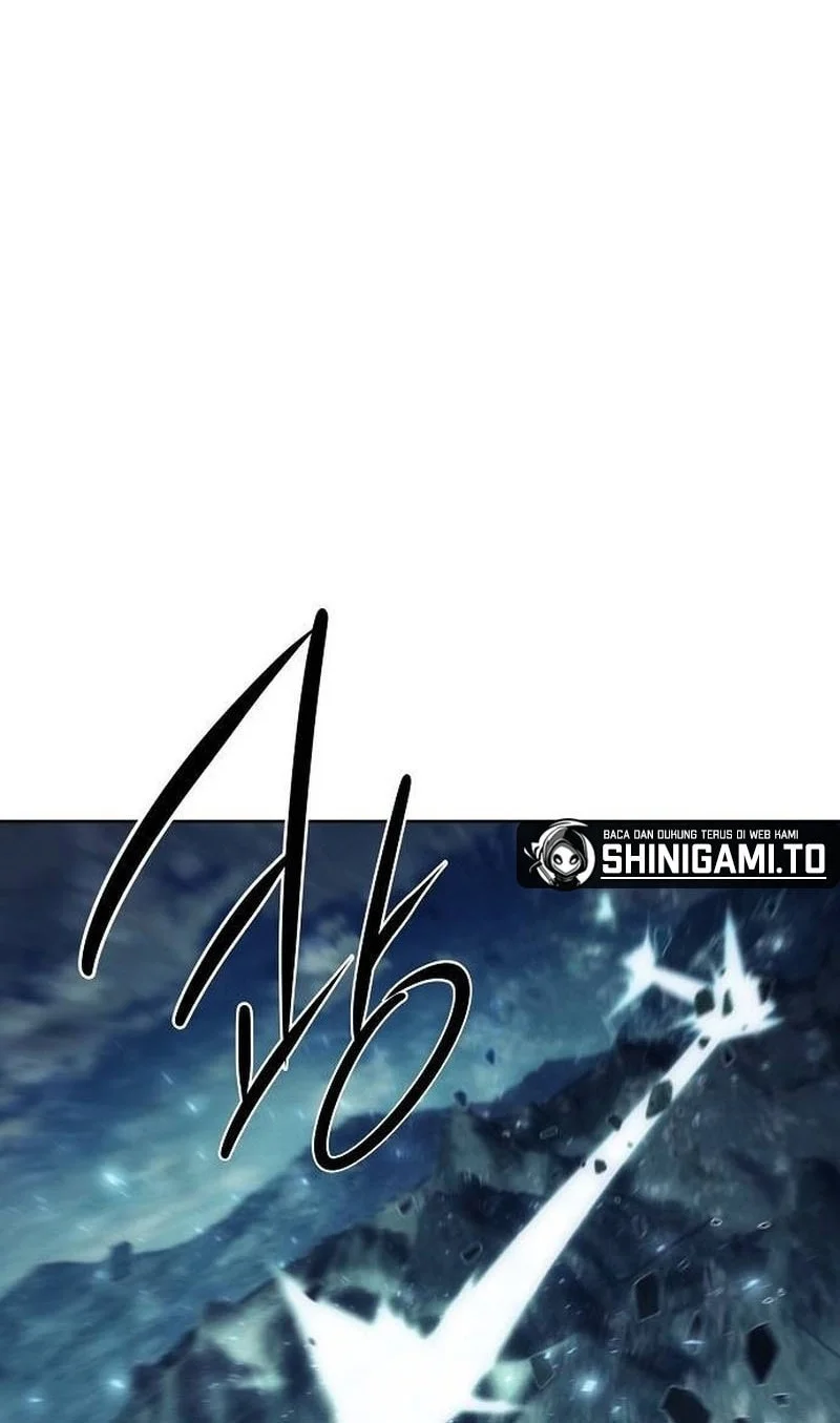 Chapter 101 - halaman 14