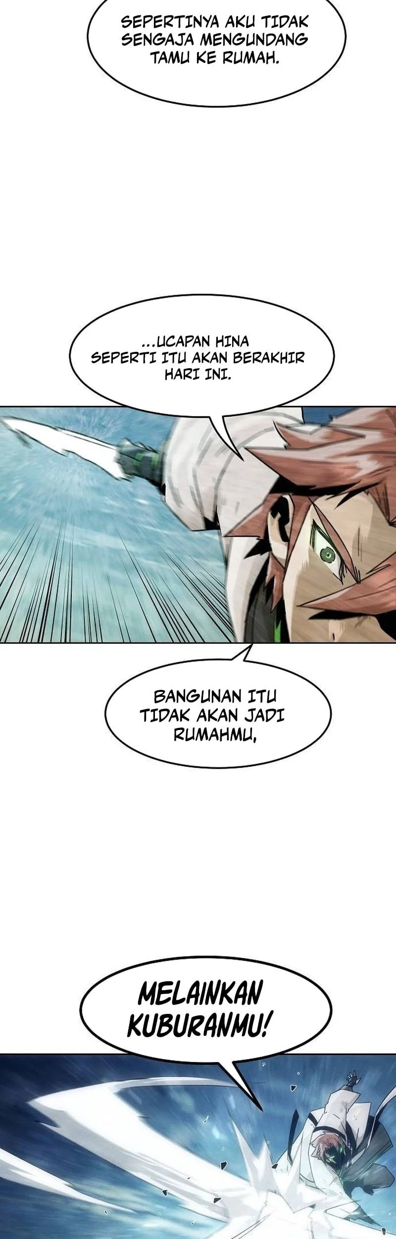 Chapter 101 - halaman 17