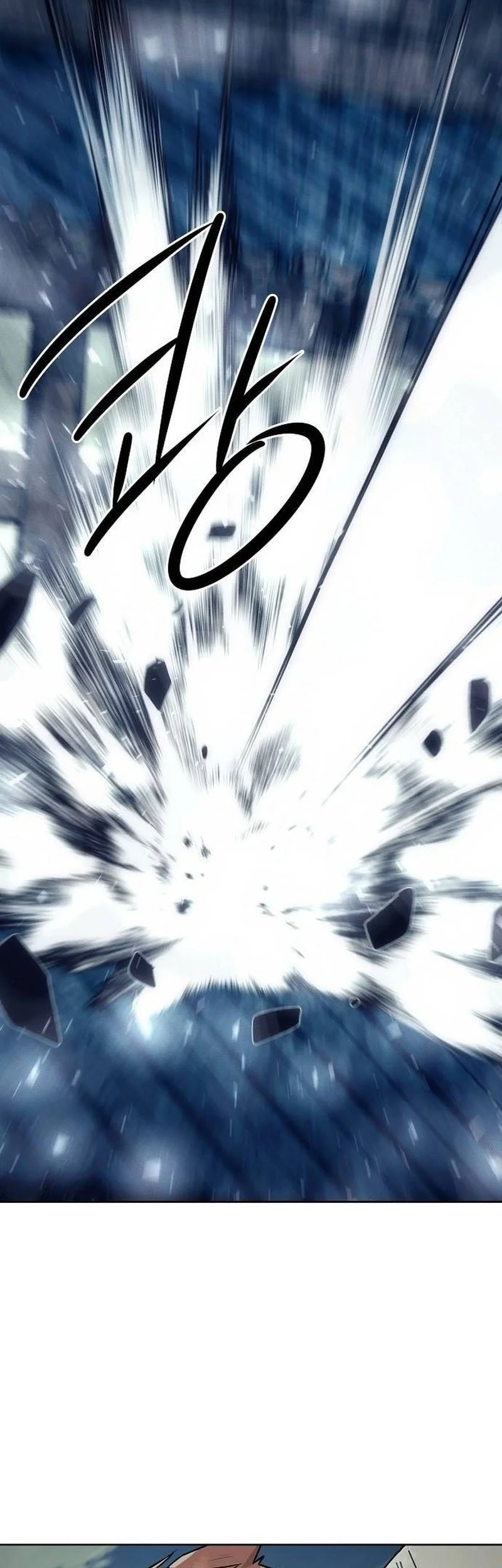 Chapter 101 - halaman 19