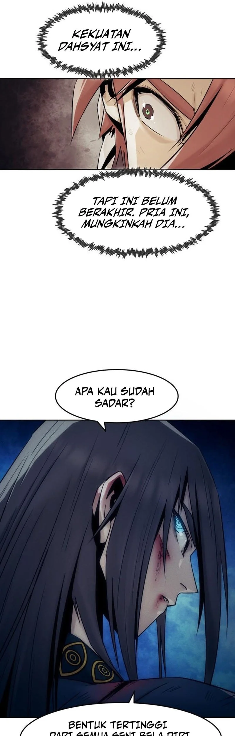 Chapter 102 - halaman 39