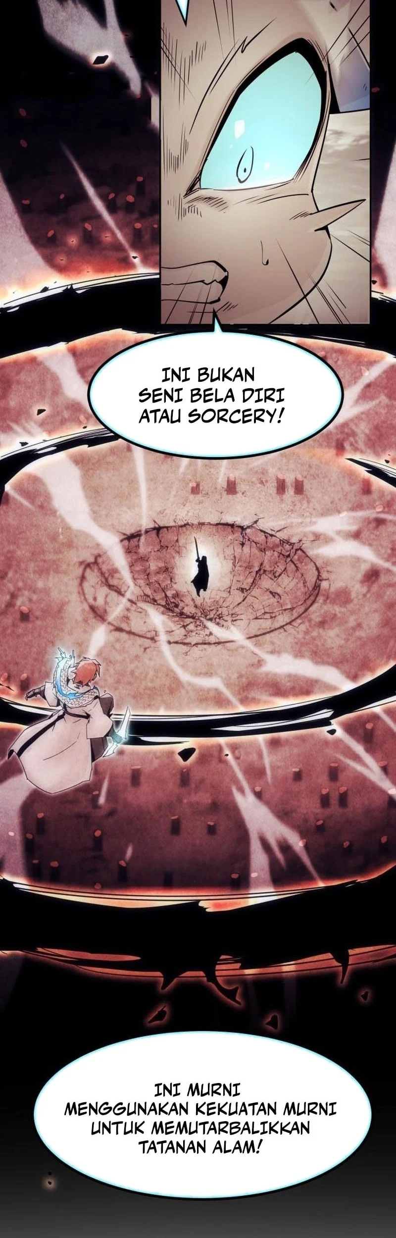 Chapter 102 - halaman 42