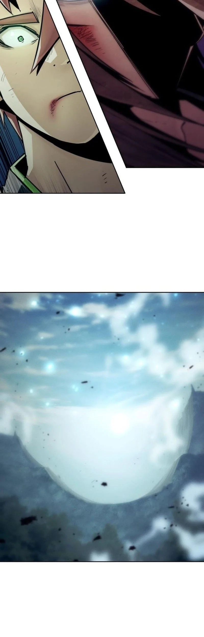 Chapter 102 - halaman 45