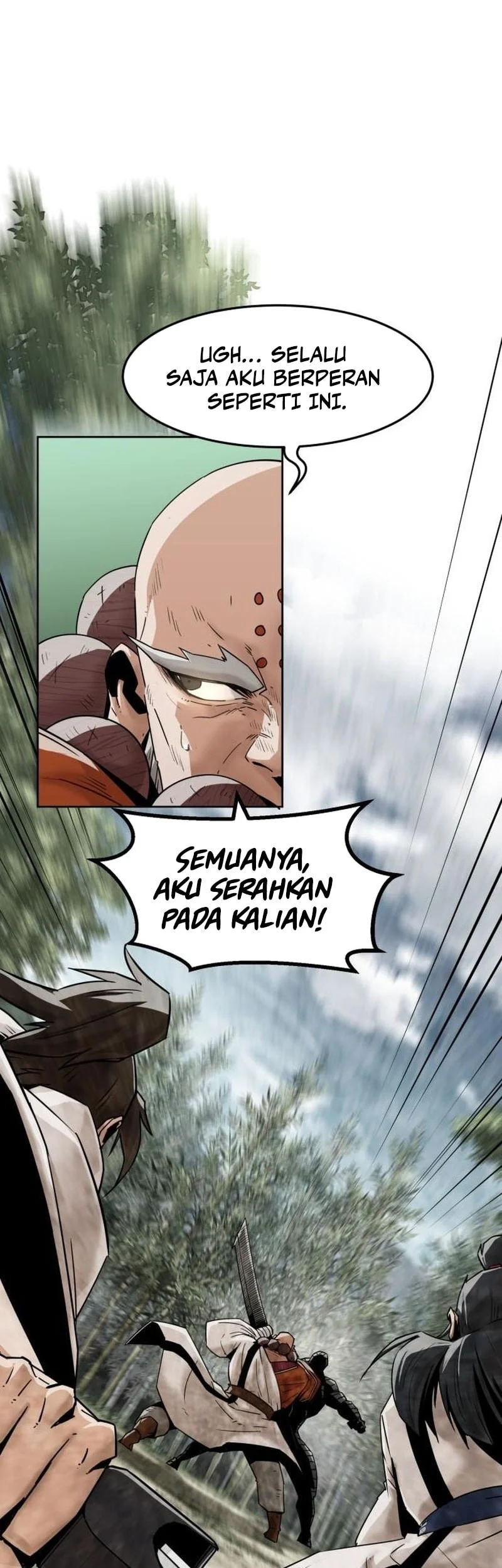 Chapter 102 - halaman 47