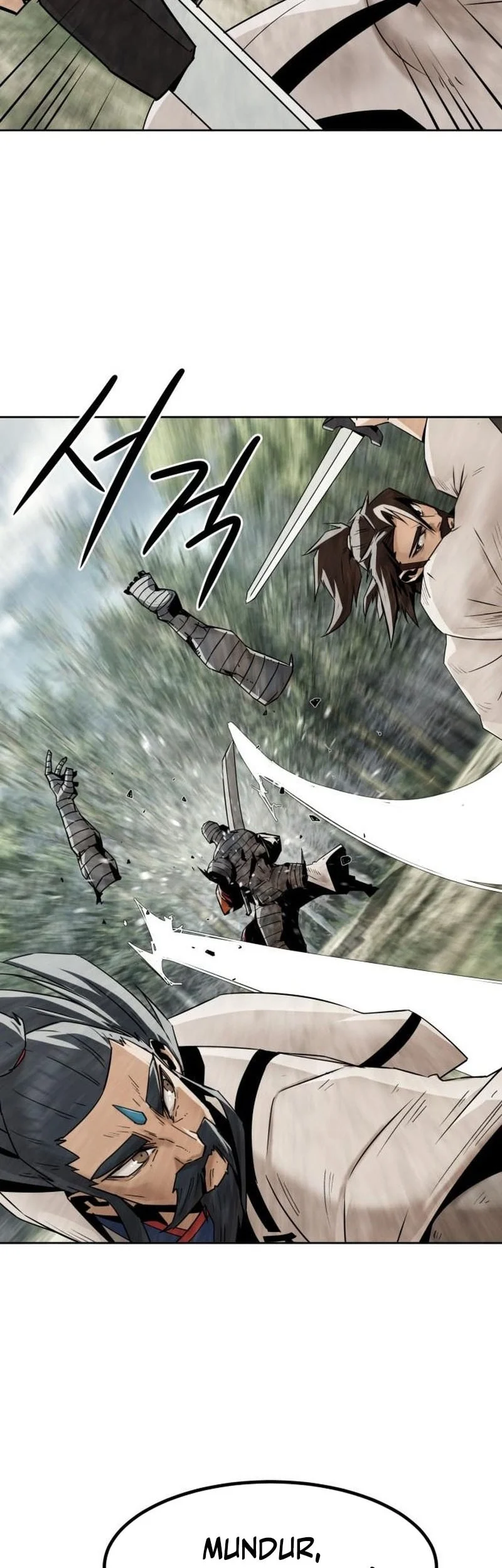 Chapter 102 - halaman 48