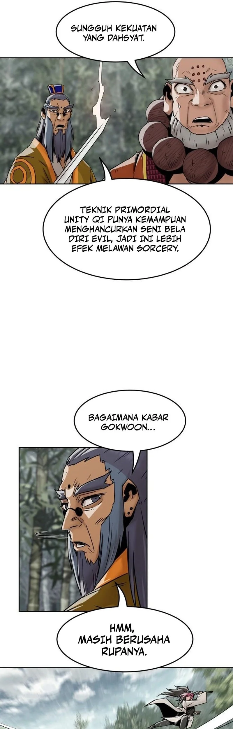 Chapter 102 - halaman 51
