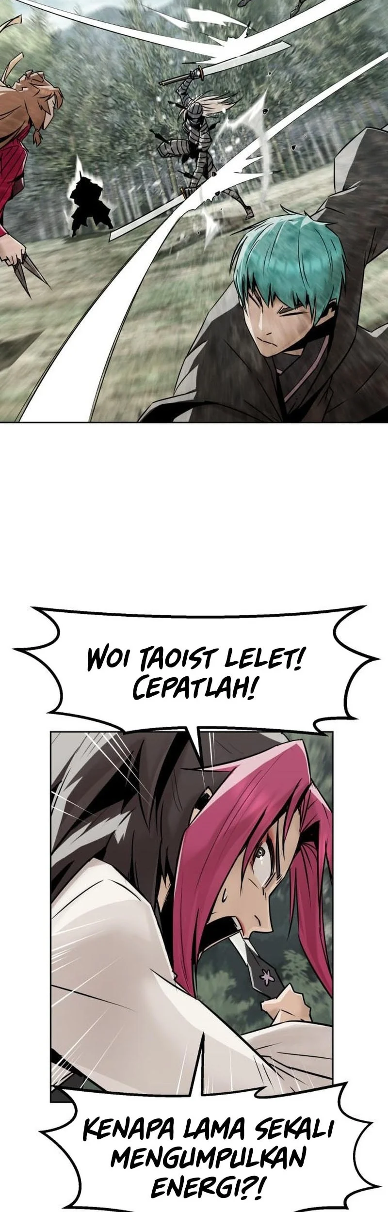 Chapter 102 - halaman 52