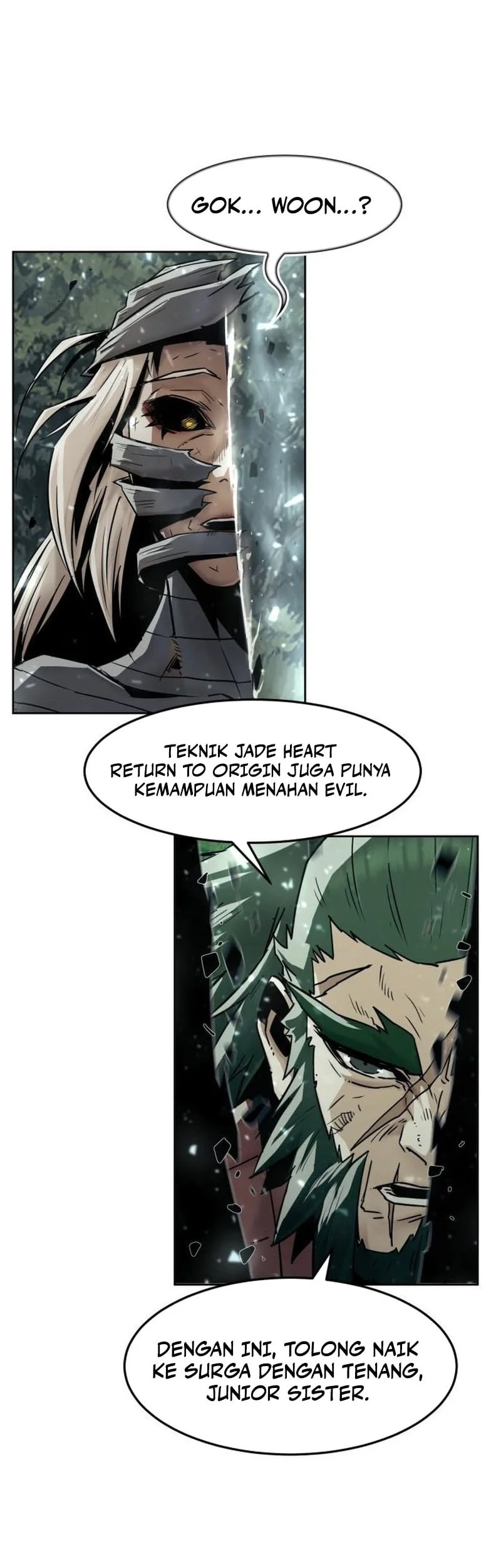 Chapter 102 - halaman 55