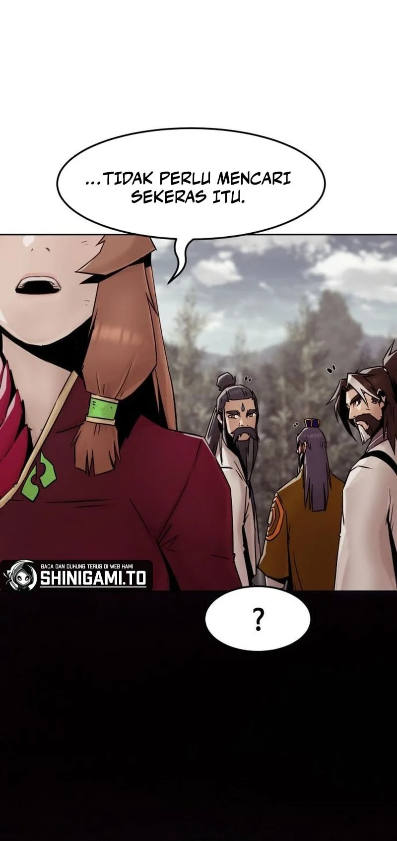 Chapter 102 - halaman 58