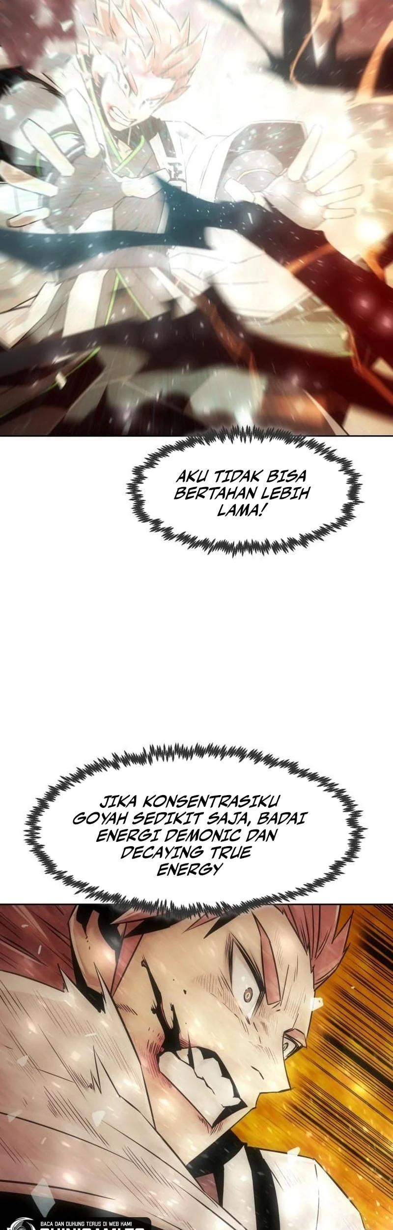 Chapter 102 - halaman 61