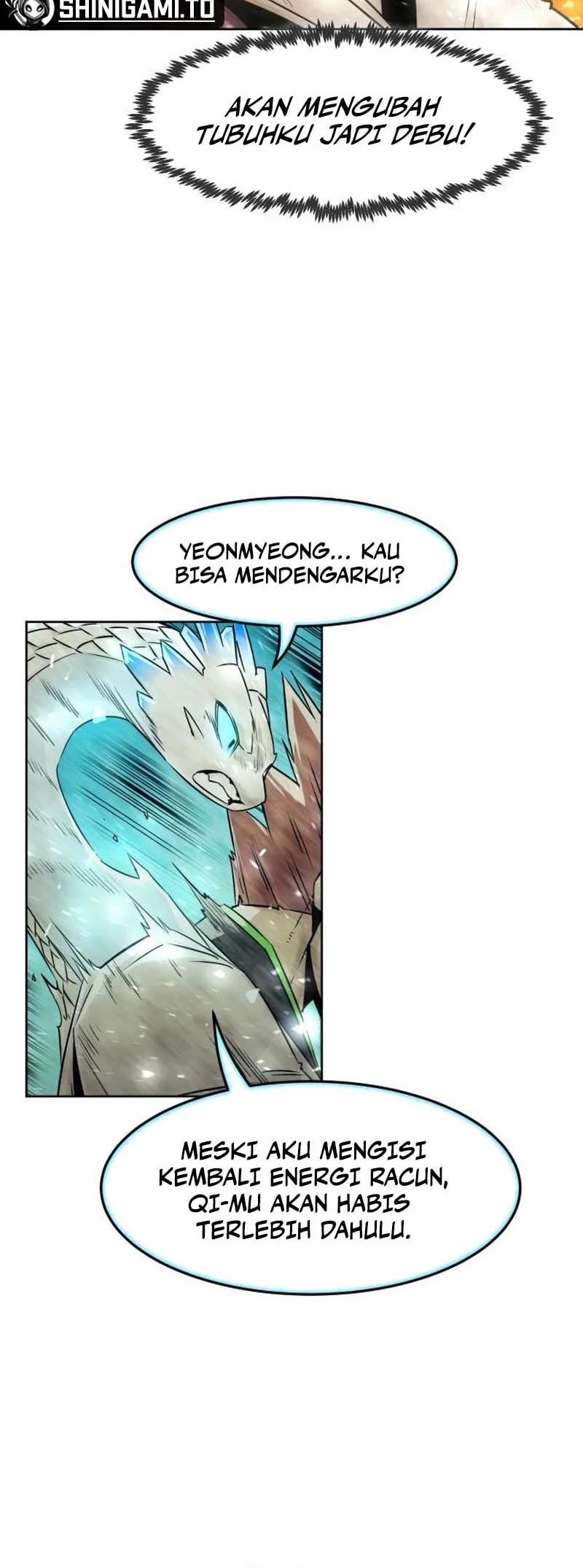 Chapter 102 - halaman 62