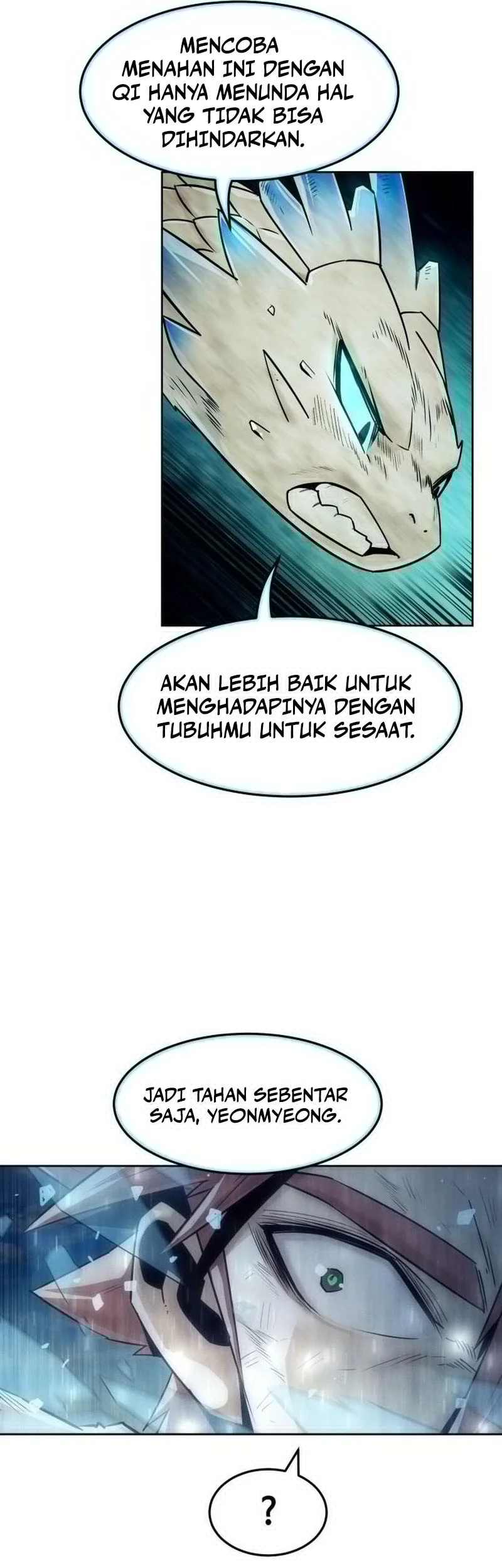 Chapter 102 - halaman 63
