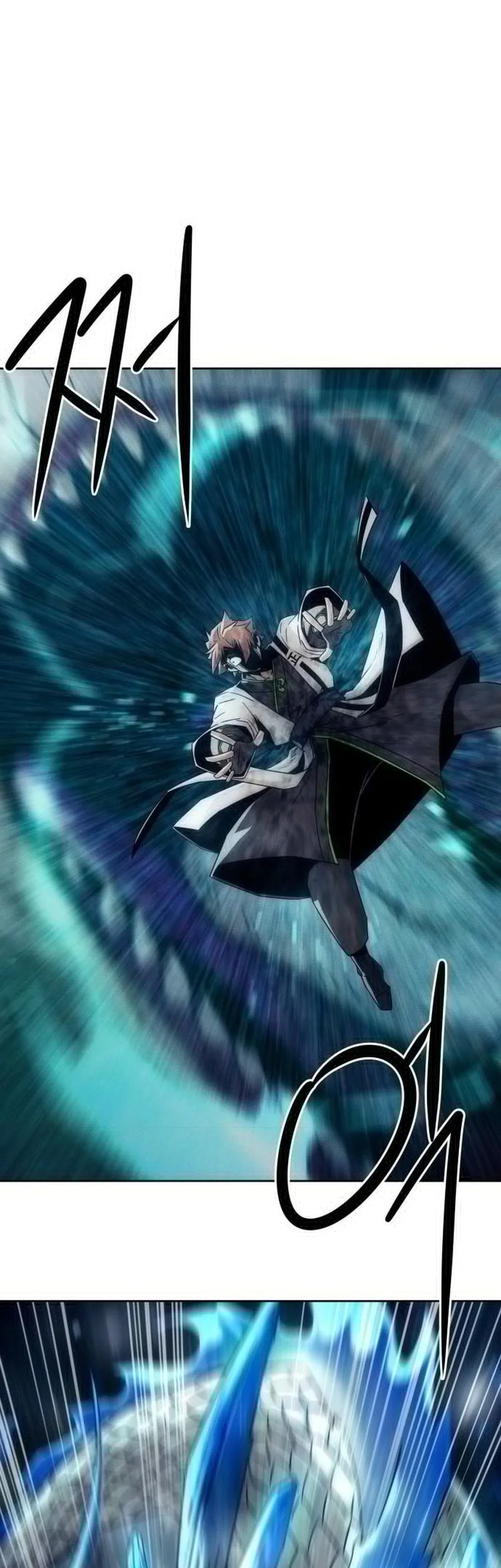 Chapter 102 - halaman 64