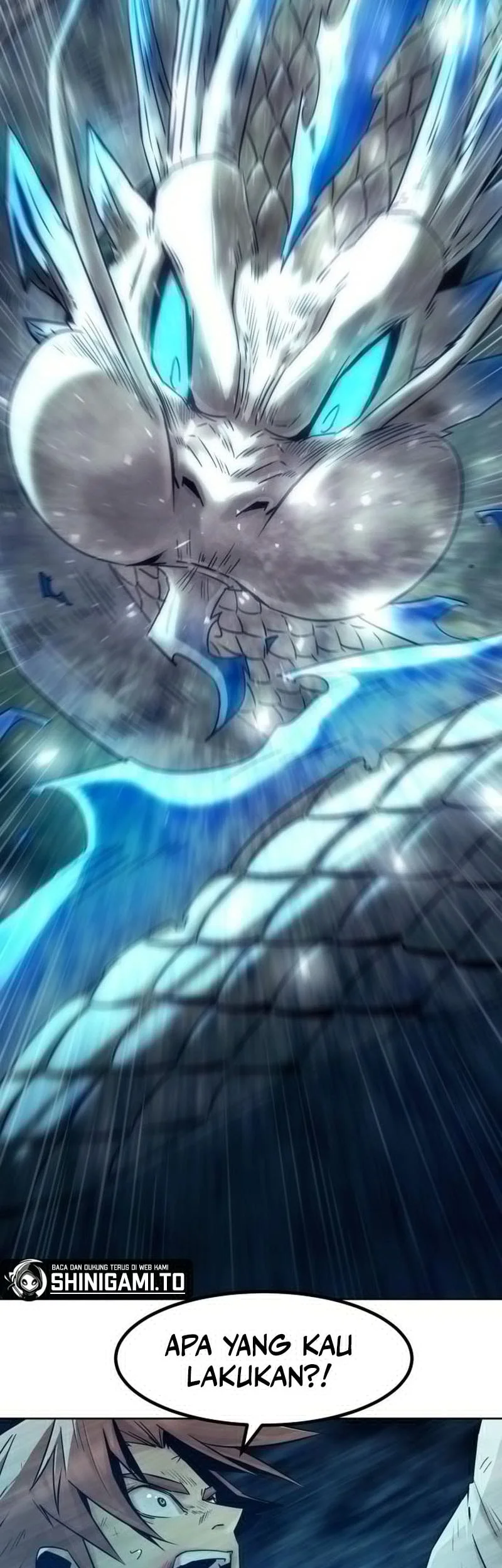Chapter 102 - halaman 65