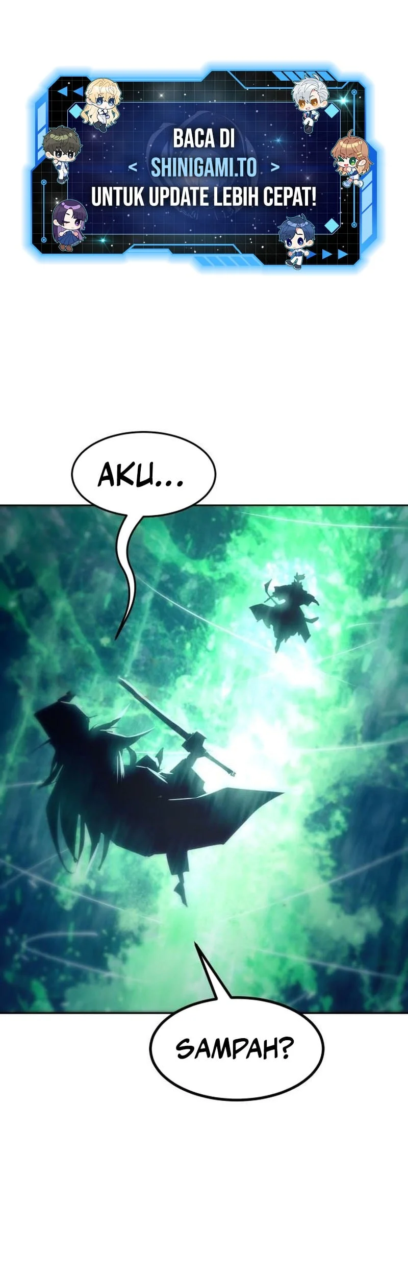 Chapter 102 - halaman 3