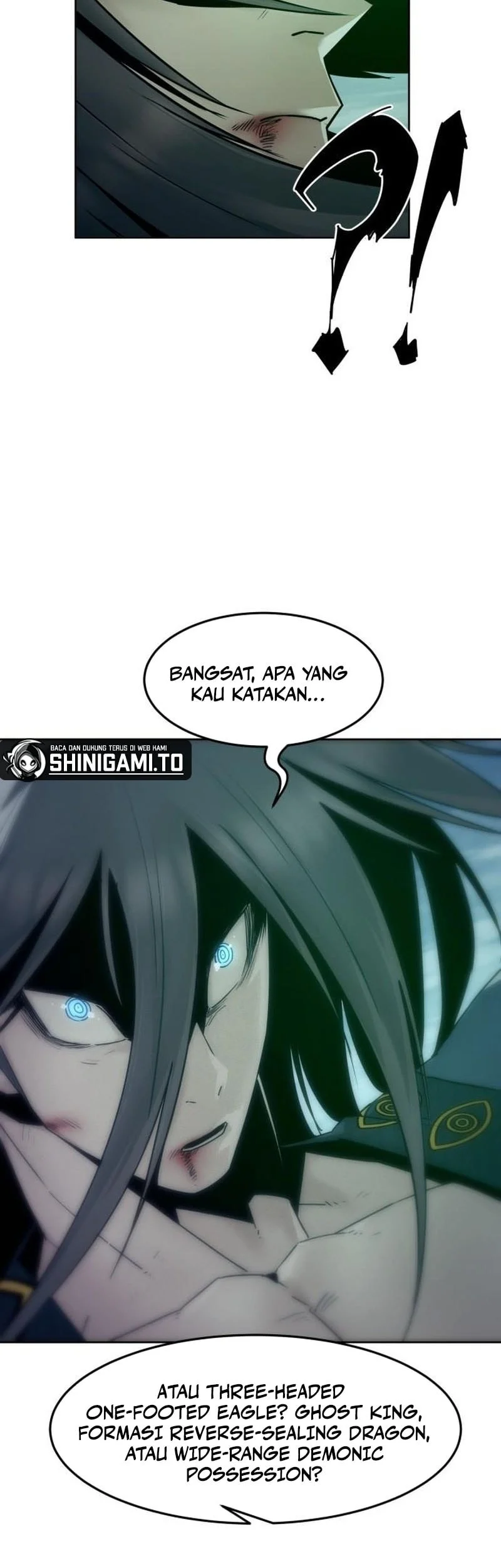 Chapter 102 - halaman 5
