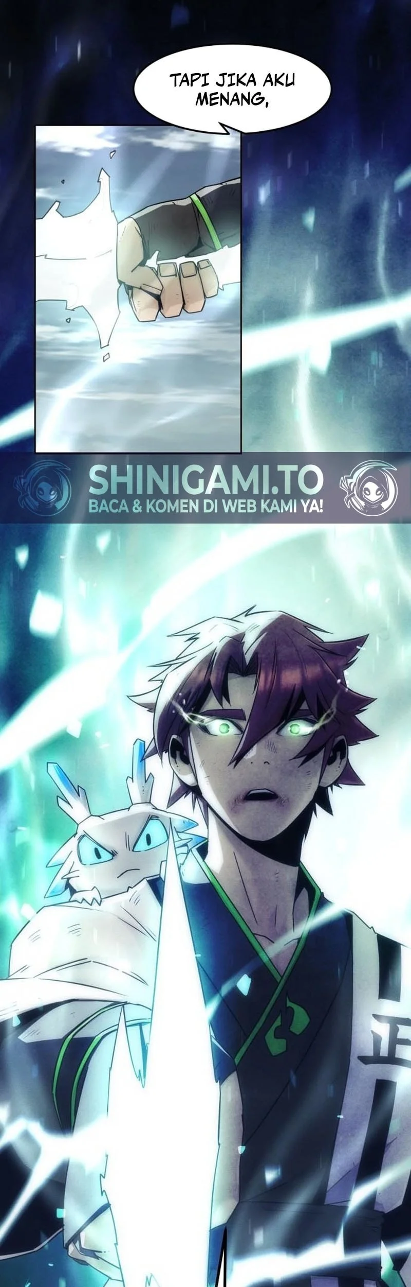 Chapter 102 - halaman 9