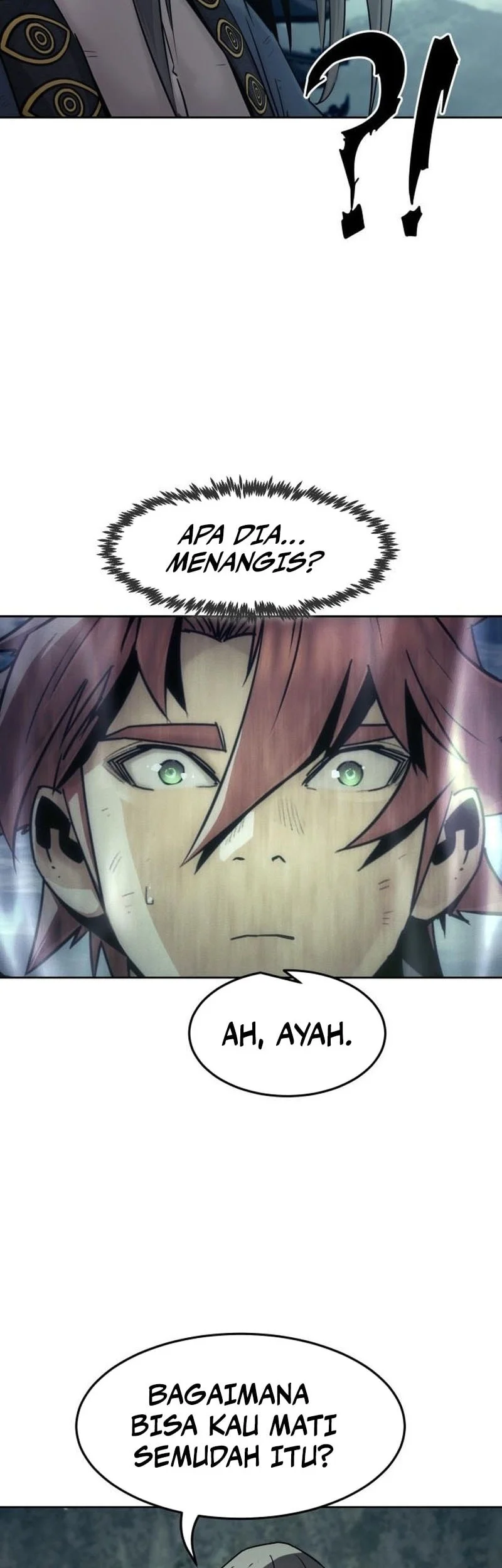 Chapter 102 - halaman 12