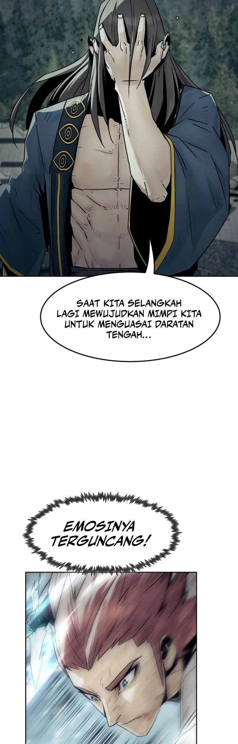 Chapter 102 - halaman 13