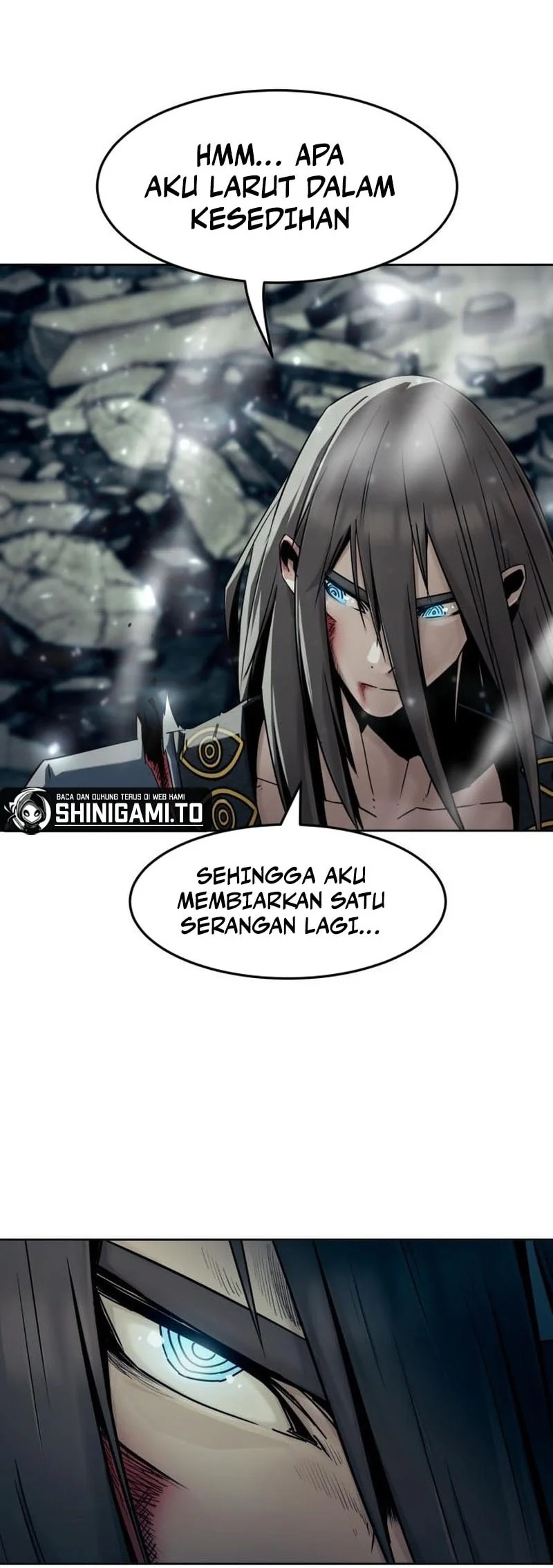 Chapter 102 - halaman 18