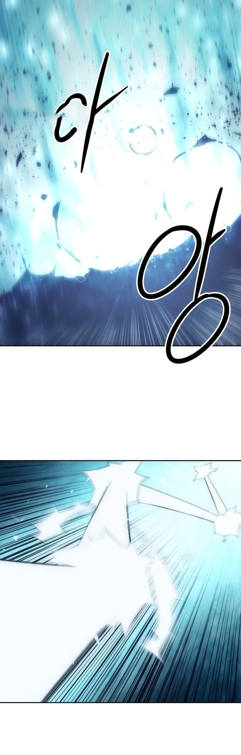 Chapter 102 - halaman 23