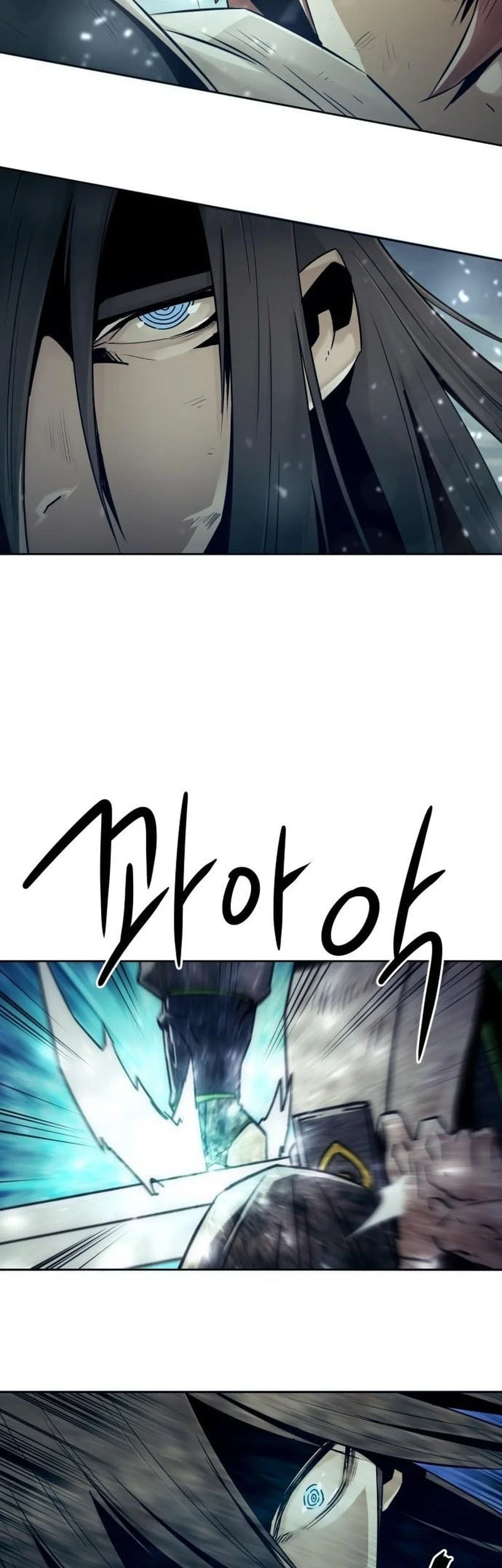 Chapter 102 - halaman 25