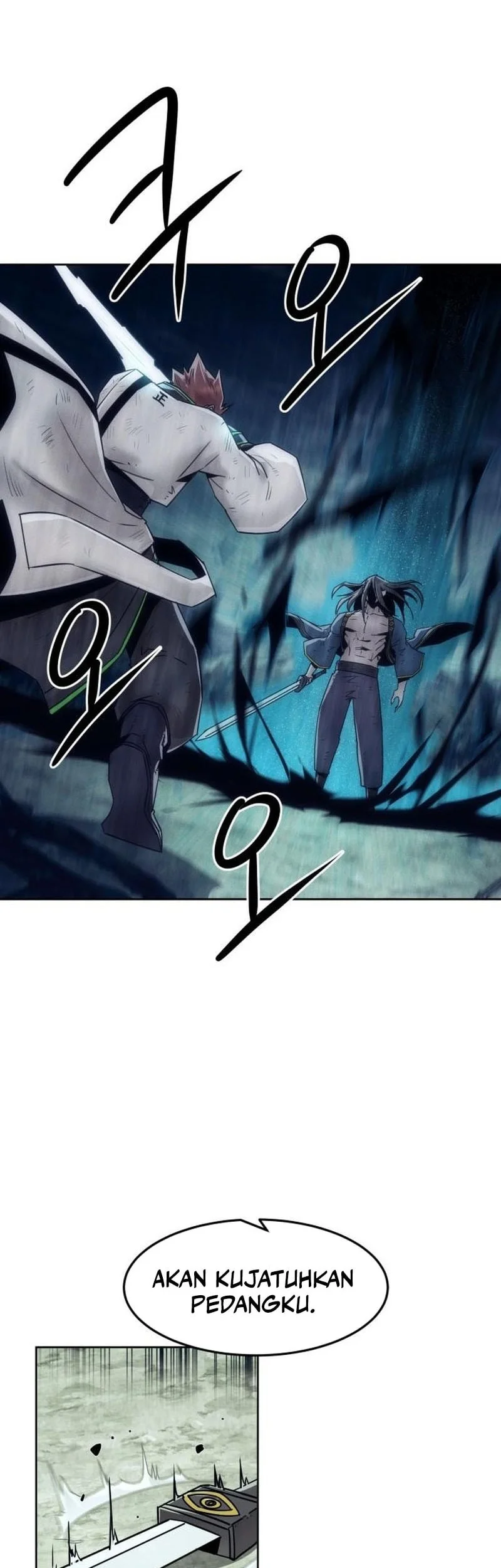 Chapter 103 - halaman 35