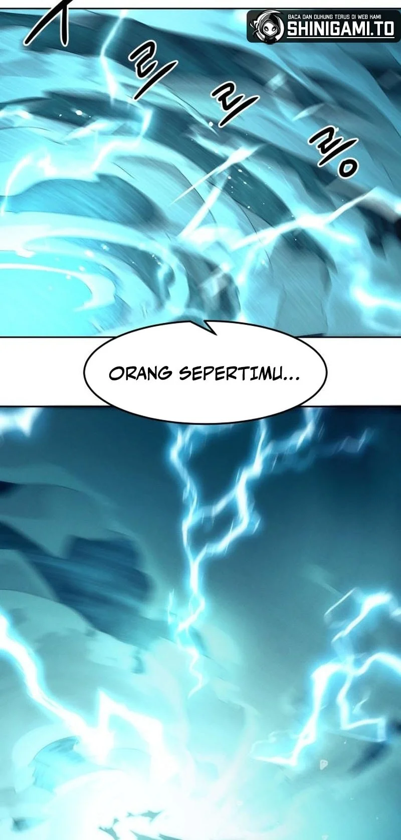 Chapter 103 - halaman 37