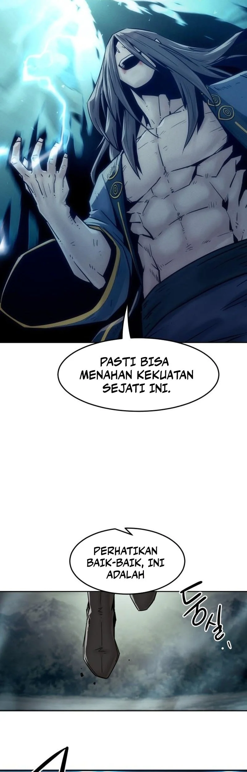 Chapter 103 - halaman 38