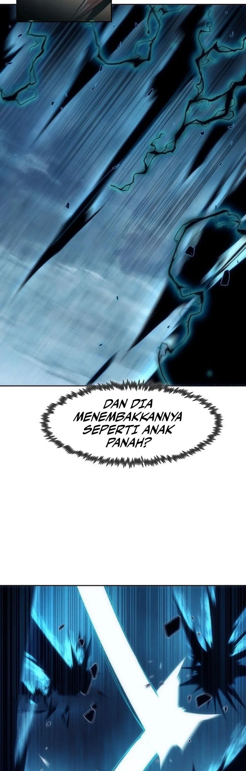 Chapter 103 - halaman 43