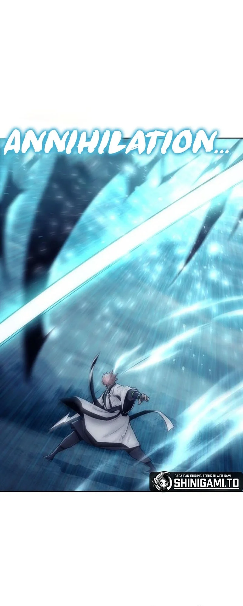 Chapter 103 - halaman 45