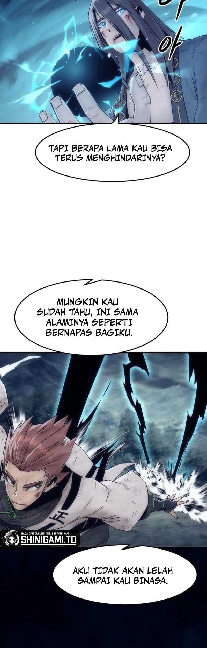 Chapter 103 - halaman 48