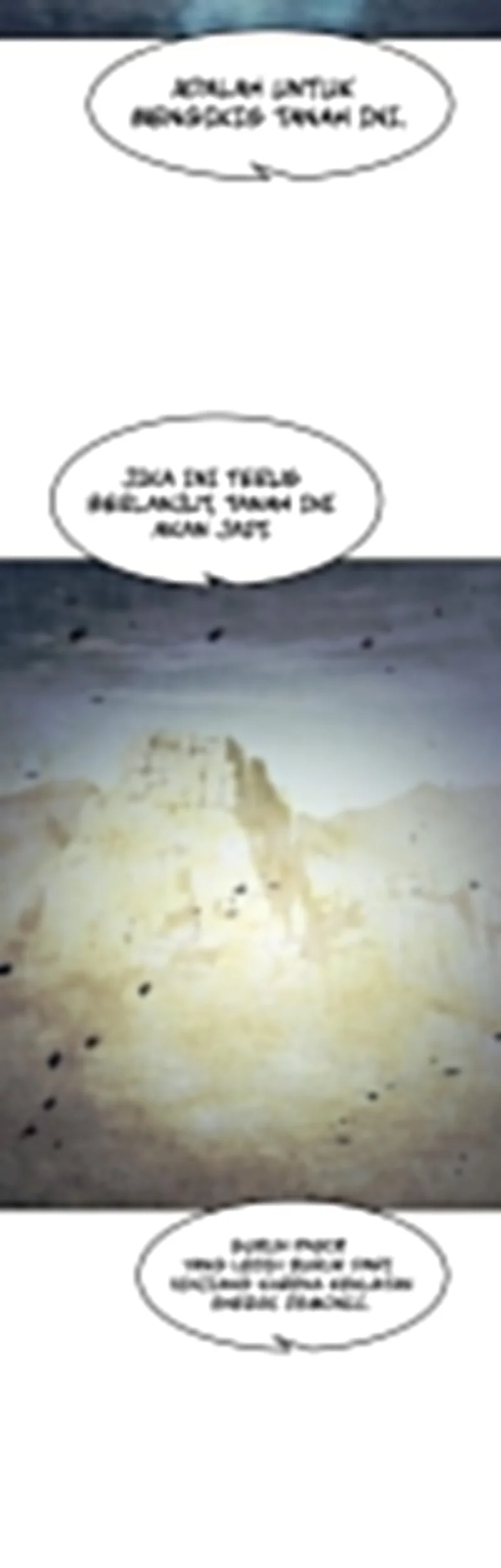 Chapter 103 - halaman 50