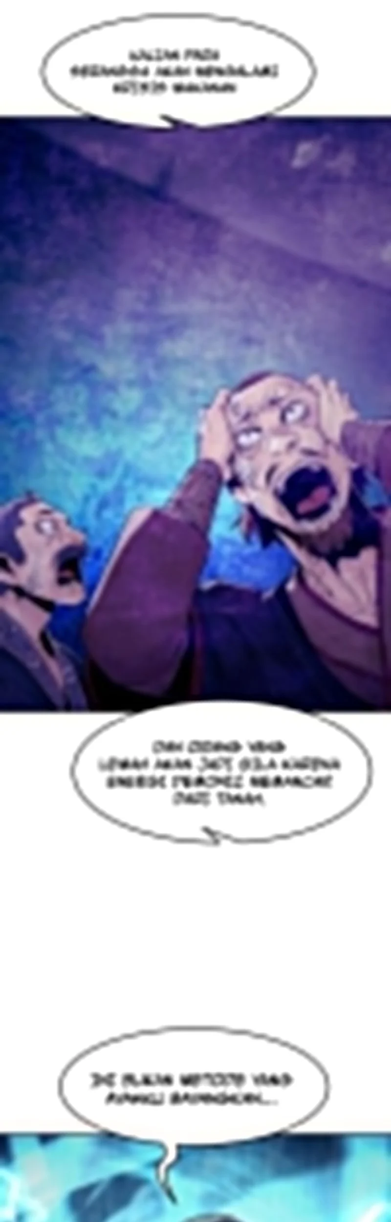 Chapter 103 - halaman 51