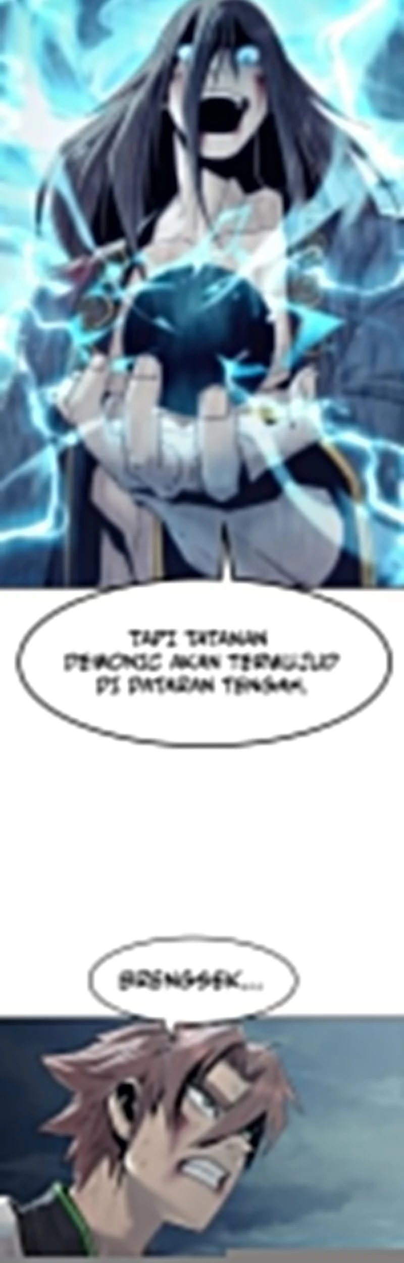Chapter 103 - halaman 52