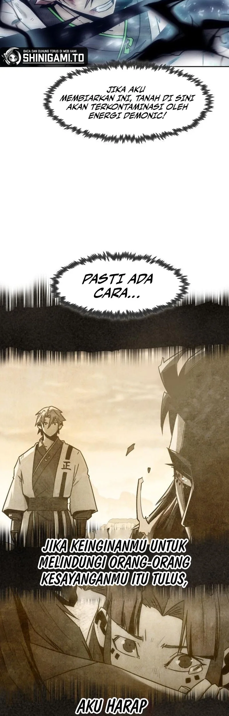 Chapter 103 - halaman 56