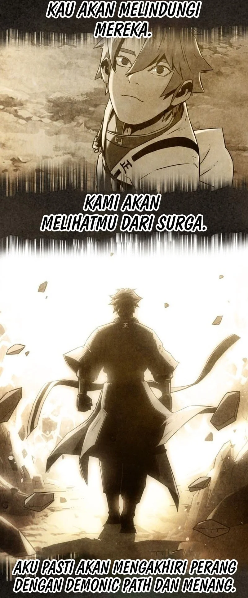Chapter 103 - halaman 57